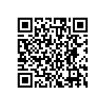 TVP00RK-15-55PE-P3 QRCode