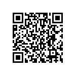 TVP00RK-15-55PE-P35AD QRCode