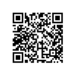 TVP00RK-15-55S-S15AD QRCode