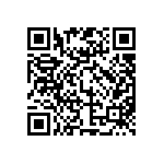 TVP00RK-15-55SB-LC QRCode