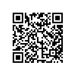 TVP00RK-15-55SB-S1 QRCode