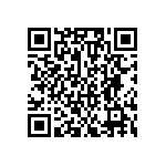 TVP00RK-15-55SB-S35 QRCode