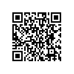 TVP00RK-15-55SD-LC QRCode