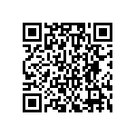 TVP00RK-15-55SD-S15 QRCode