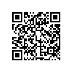 TVP00RK-15-55SD-S35 QRCode