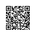 TVP00RK-15-55SD-S3AD QRCode