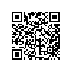 TVP00RK-15-55SE-LC QRCode