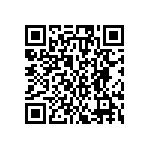 TVP00RK-15-55SE-S1AD QRCode