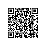 TVP00RK-17-73P-P3 QRCode