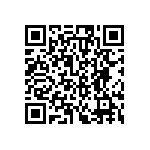 TVP00RK-17-73P-P35AD QRCode