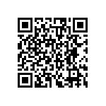 TVP00RK-17-73PA-LC QRCode