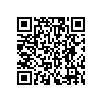 TVP00RK-17-73PA-P35AD QRCode