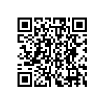 TVP00RK-17-73S-S25 QRCode