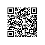 TVP00RK-17-73S-S2AD QRCode