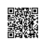 TVP00RK-17-73S-S3 QRCode