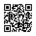 TVP00RK-17-73S QRCode