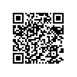 TVP00RK-17-73SA-S25AD QRCode