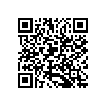 TVP00RK-19-88PA-P25 QRCode