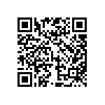 TVP00RK-19-88PA-P3 QRCode