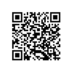 TVP00RK-19-88PA-P35 QRCode