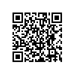 TVP00RK-19-88PB-LC QRCode