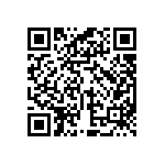 TVP00RK-19-88S-S2AD QRCode