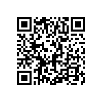 TVP00RK-19-88S-S3 QRCode