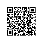 TVP00RK-19-88SA-S1 QRCode