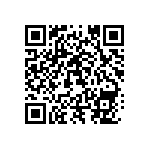 TVP00RK-19-88SA-S15 QRCode