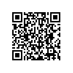 TVP00RK-19-88SA-S15AD QRCode