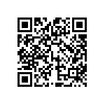 TVP00RK-19-88SA-S35AD QRCode