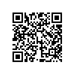 TVP00RK-19-88SA-S3AD QRCode