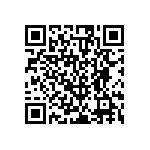 TVP00RK-19-88SB-LC QRCode