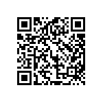 TVP00RK-21-121P-P25 QRCode