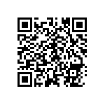 TVP00RK-21-121PA-P15AD QRCode