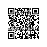 TVP00RK-21-121PA-P1AD QRCode