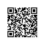 TVP00RK-21-121PA-P25 QRCode