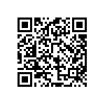 TVP00RK-21-121PC-P1 QRCode