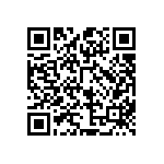 TVP00RK-21-121PC-P1AD QRCode