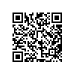 TVP00RK-21-121PC-P25AD QRCode