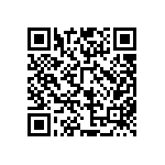 TVP00RK-21-121PC-P35 QRCode