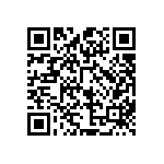 TVP00RK-21-121PC-P3AD QRCode