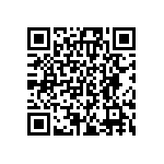 TVP00RK-21-121PD-P15 QRCode