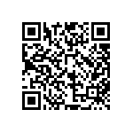 TVP00RK-21-121PD-P35 QRCode