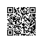 TVP00RK-21-121PD-P35AD QRCode