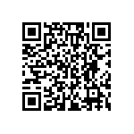 TVP00RK-21-121PD-P3AD QRCode