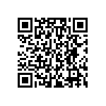 TVP00RK-21-121S-S15 QRCode