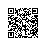 TVP00RK-21-121S-S1AD QRCode