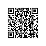 TVP00RK-21-121S-S25 QRCode