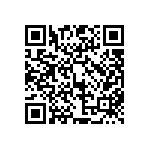 TVP00RK-21-121S-S3AD QRCode